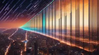 📈 Siacoin Price Prediction: Why Siacoin's Potential for Crypto Breakout? | Siacoin Analysis 💰