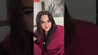 🔴 Bibi Jumat malam dalam negosiasi