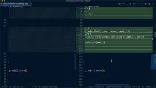 24: [Meteor + Vue] Commit material icons and delete