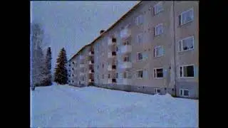 Definitive Finnish Doomer Songs