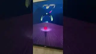 катаемся на байке в gta 5