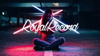 STAR WARS - CANTINA (TRINIX REMIX)