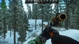 needed 80m kill