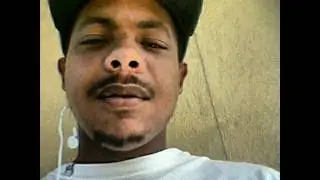 Thuggin It