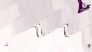 THINKNOODLES IS SUPER CRYING!!!!!