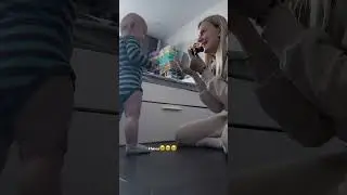 Больше нас в инст: nadezda.alisia
