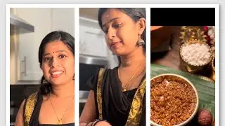 Swami Saranam 🙏 Aravana & Unniyappom 😍