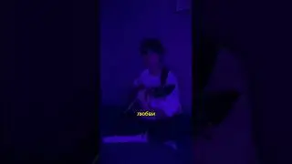 тдд — отпускай 