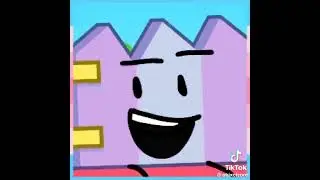 object show tiktok compilation 4#