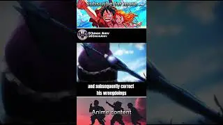 Overlord