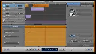 Lil Peep - Regrets (Studio Session)