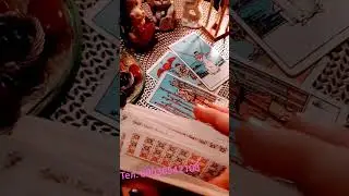 Счастливые события и перемены на пороге🌻 