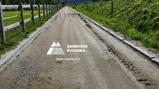 Costruiamo insieme un futuro migliore