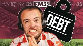 MASSIVE TRANSFER