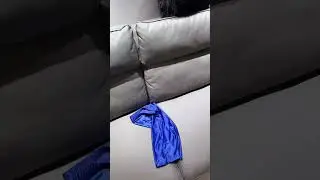 sexy lingerie Shiny silk stockings high heels  