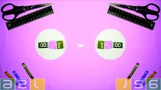 История заставок Love Radio (2000-2020 гг.) in Conga Busher