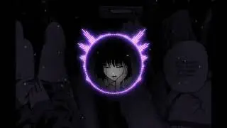[PHONK] | Avee Player templates | entity prod