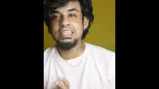 You too can get a professional job by studying at home and training for FREE in just 3 months