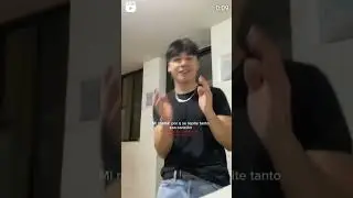 ROSA QUE LINDA ES// #tiktok #shorts #trending