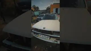 BMW вісти зрозуміють
