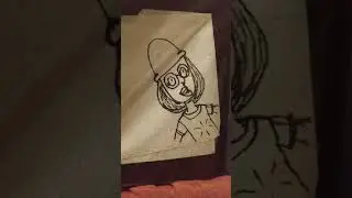 #meg