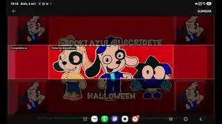 how to change your profile picture and banner on YouTube without verification 2026