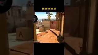 Отметь читера 😎😂 #csgo #csgothebest