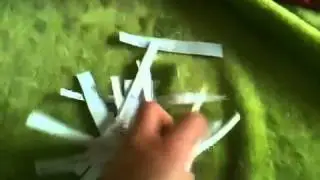 Wyniki rozdania [BognaW]