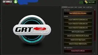 GRT Dongle review /grt pro all Features fake/no success story any grt user/grt samsung unlockingfake