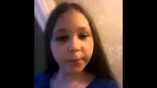 😊