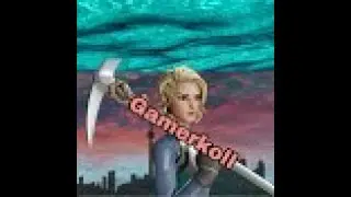 Subcribe to gamer koll :)