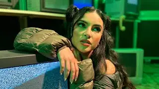 SE FILTRÓ TRACKLIST Y PORTADA DE “AL MANDO”? 💿📺 también se filtró UNA CANCIÓN (Leer descripción)