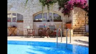 Korsan Ada-Kaş 0850-333-4-333