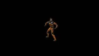 half-life ost low quality