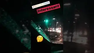 #interessant #nightcore #instagram