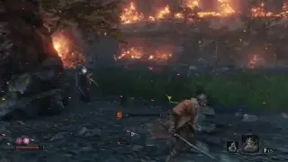 Suckyro: Watch Me Suffer