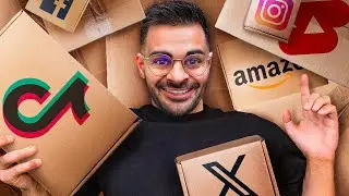 J’ai Acheté 30 Pubs TikTok (Arnaque ou Pas ?)