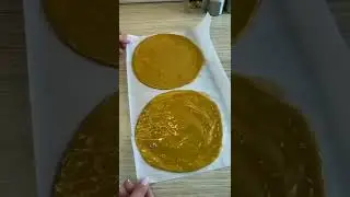 МЕДОВИК 🔥🔥🔥 @elip.ili  1ч.. ез горкиСлиочне мсло– 100 гЯйцо– 3 тСол  щепокаrСахар  100 гМука – 180 г