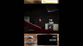 PIZZA IS OUT  #roblox #workatapizzaplace #memes