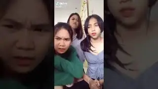 Geng tocil