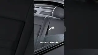 AN AIRPOD SOLVED THE CASE!