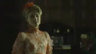 Katie McGrath as Lucy Westenra in Dracula - Episode 7__54D8Edqtgc_new #003