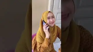 KUMPULAN VIDEO KOMEDI NGAKAK KOCAK 