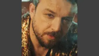 Novo