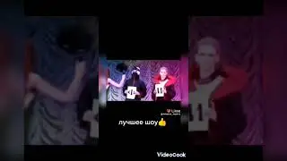 Видео не моë