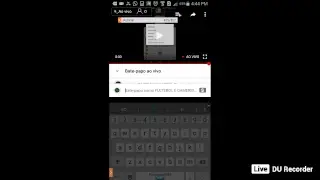 ✅💥  DIVULGANDO CANAIS COM CONTADOR NA TELA E SORTEANDO 6 INSCRITOS 💥✅