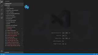 Golang Deep Dive P1 - L29 - Inputs and Outputs with Pointers
