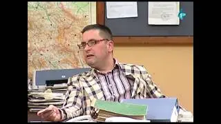 drzavni posao sto nisi kuci ostao #covid19
