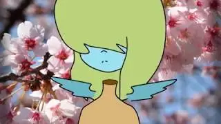 n luv w u | Animation [Test]