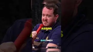 Shane Gillis Predicted This.. 😂😂 | Kill Tony ft. Ari Matti & Shane Gillis